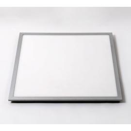 LED panel, 48W, 4000K