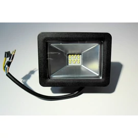 LED reflektor 10W - 6000K
