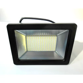 LED reflektor 150W - 4000K