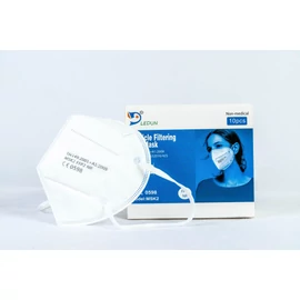 Egészségügyi védőmaszk MSK2