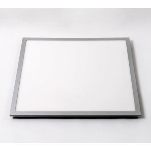 LED panel, 48W, 4000K