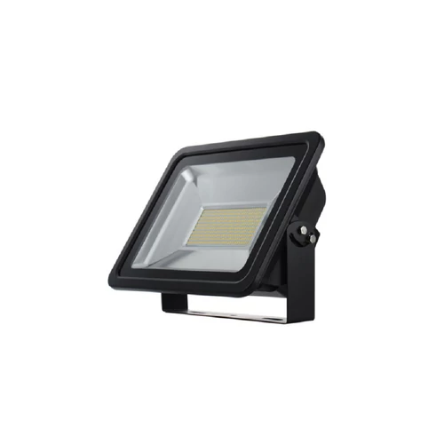 LED reflektor 200W - 4000K