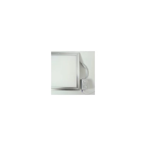 LED panel 30X120, 40W, 4000K