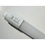 Kép 3/3 - T-8 LED fénycső 60 cm, 9W, hideg-fehér