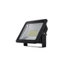 Kép 1/2 - LED reflektor 200W - 4000K