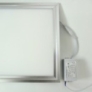 Kép 1/3 - LED panel 30X120, 40W, 6000K