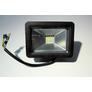 Kép 2/2 - LED reflektor 10W - 6000K