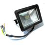 Kép 1/2 - LED reflektor 20W , 4000K