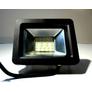 Kép 2/3 - LED reflektor 70W, 6000K