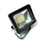 Kép 2/2 - LED reflektor 50W - 6000K