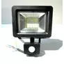 Kép 1/2 - LED reflektor 20W - G WL, 6000K
