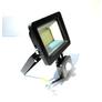 Kép 2/2 - LED reflektor 20W - G WL, 6000K
