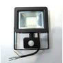 Kép 2/3 - LED reflektor G-30W , 4000K