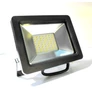 Kép 2/2 - LED reflektor 70W, 4000K