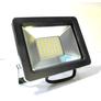 Kép 2/2 - LED reflektor 70W, 4000K