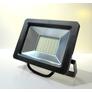 Kép 2/2 - LED reflektor 50W - 4000K