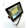 Kép 2/2 - LED reflektor 100W - 6000K