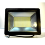 Kép 1/2 - LED reflektor 100W - 6000K