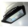 Kép 2/2 - LED reflektor 200W - 4000K