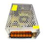 Kép 1/4 - Adapter AC/DC 12V 