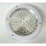 Kép 1/2 - Mennyezeti LED lámpa