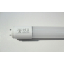 Kép 3/3 - T-8 LED fénycső 120 cm, 18W  (hideg-fehér)