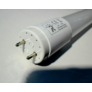 Kép 1/3 - T-8 LED fénycső 150 cm , 23W , hideg-fehér