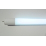 Kép 2/3 - T-8 LED fénycső 150 cm , 33W,  hideg-fehér
