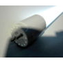 Kép 3/3 - T-8 LED fénycső 150 cm , 23W , meleg-fehér