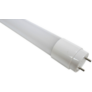 Kép 2/3 - T-8 LED fénycső 60 cm, 9W, hideg-fehér