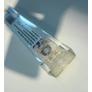 Kép 1/5 - T8 LED fénycső armatúra 1200mm