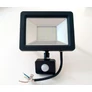 Kép 1/3 - LED reflektor G-30W , 4000K