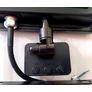 Kép 3/3 - LED reflektor G-30W , 4000K