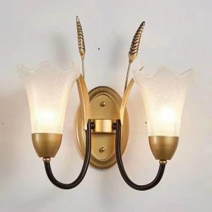 Falikar B-9222