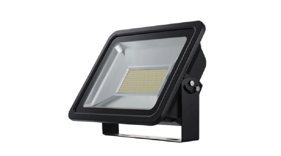 LED reflektor 200W - 4000K