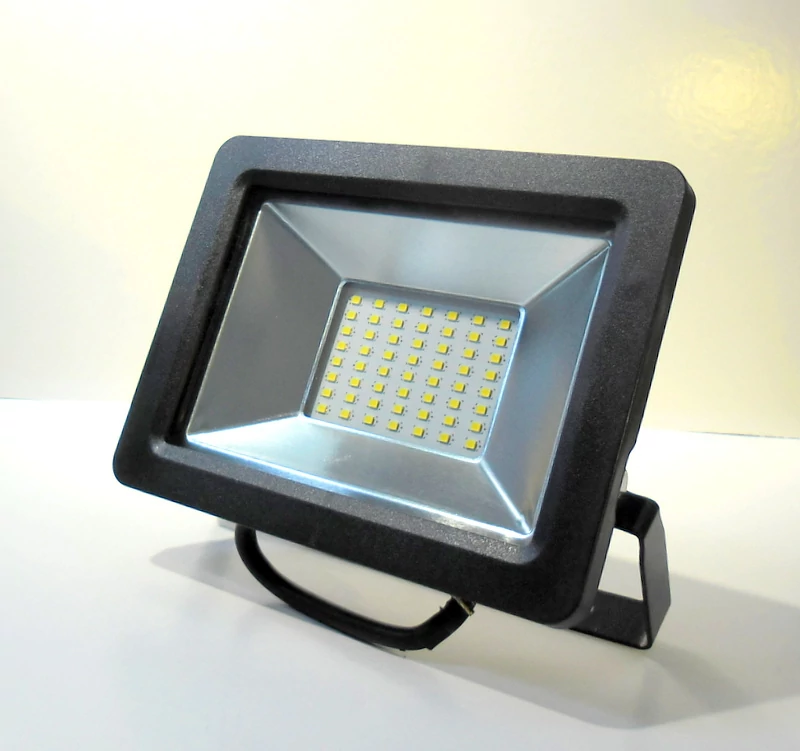LED reflektor 70W, 4000K