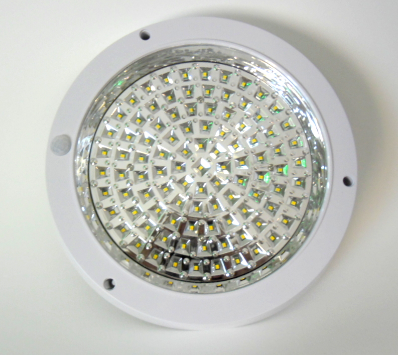 Mennyezeti LED lámpa