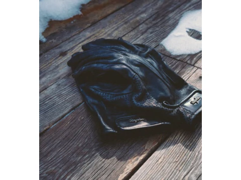 Lorem ipsum dolor sit amet